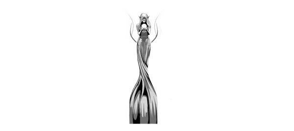 ¼ϲʿ - International Design Awards